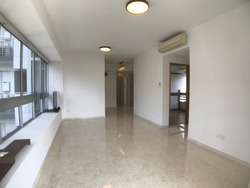 The Parc Condominium (D5), Condominium #177690262